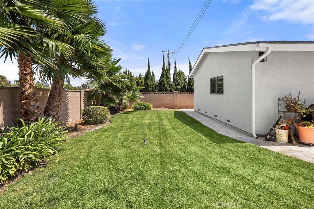 10351 Ballard Drive Property Photo 29