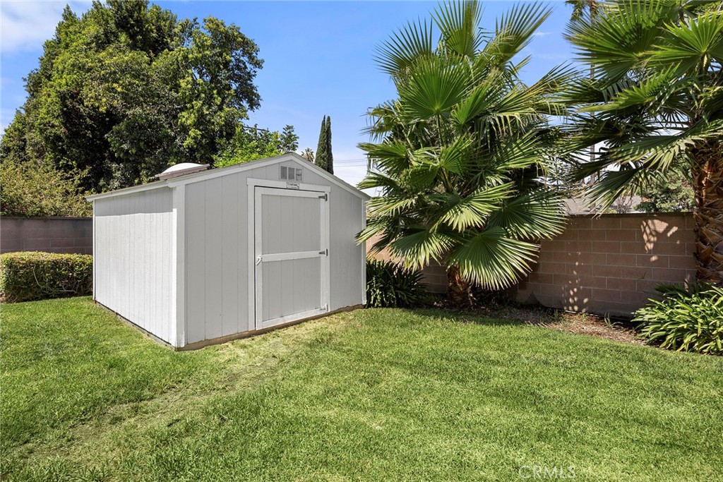 10351 Ballard Drive Property Photo 30