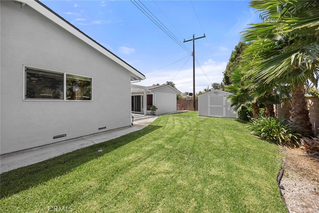 10351 Ballard Drive Property Photo 31