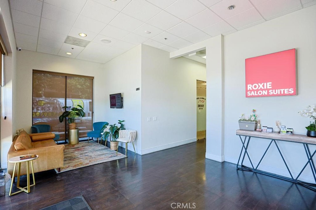141 Foothill Boulevard C Property Photo 4