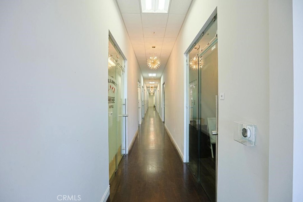 141 Foothill Boulevard C Property Photo 6