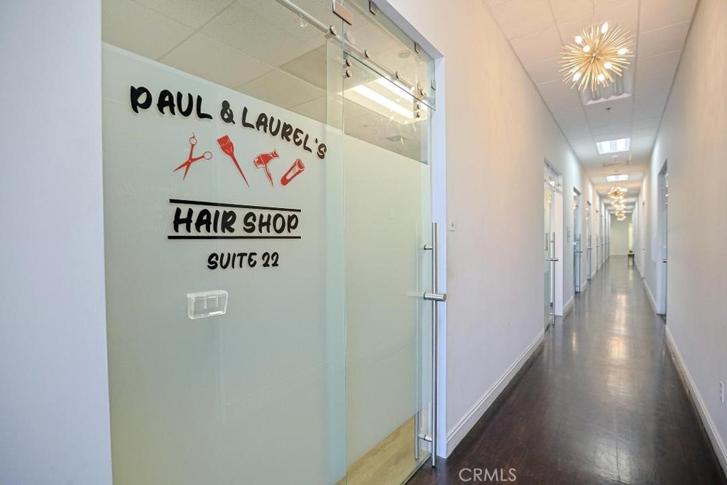 141 Foothill Boulevard C Property Photo 8