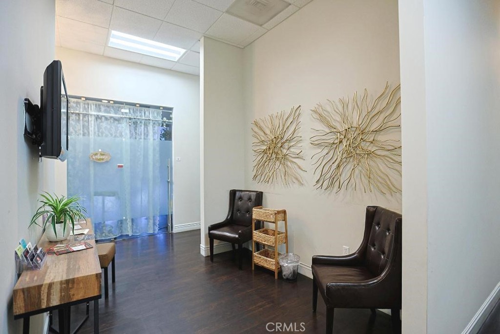 141 Foothill Boulevard C Property Photo 11