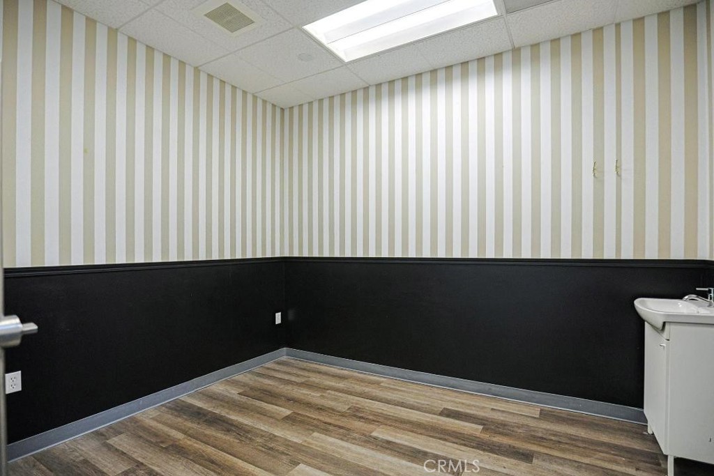 141 Foothill Boulevard C Property Photo 12
