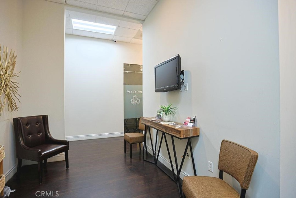 141 Foothill Boulevard C Property Photo 13