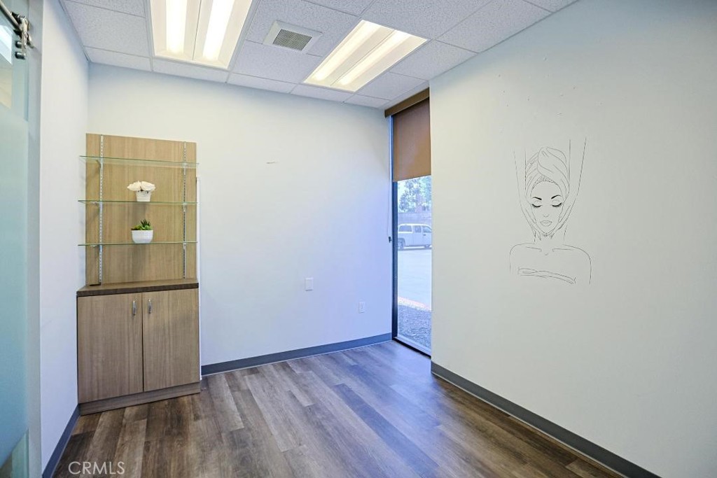 141 Foothill Boulevard C Property Photo 14