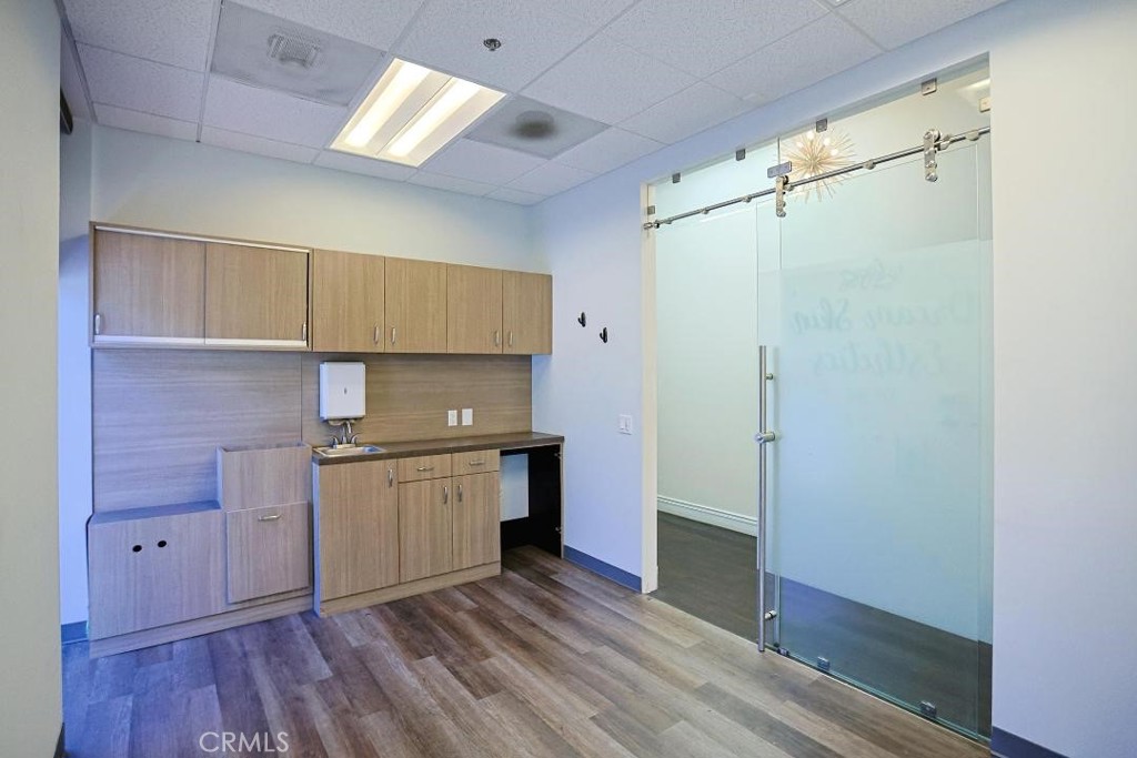 141 Foothill Boulevard C Property Photo 16