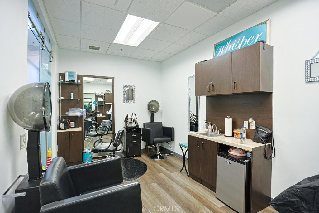 141 Foothill Boulevard C Property Photo 21