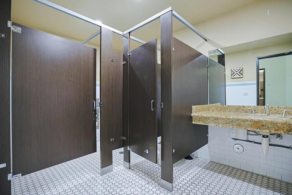 141 Foothill Boulevard C Property Photo 22
