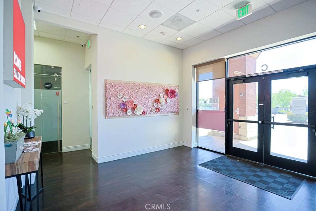 141 Foothill Boulevard C Property Photo 23