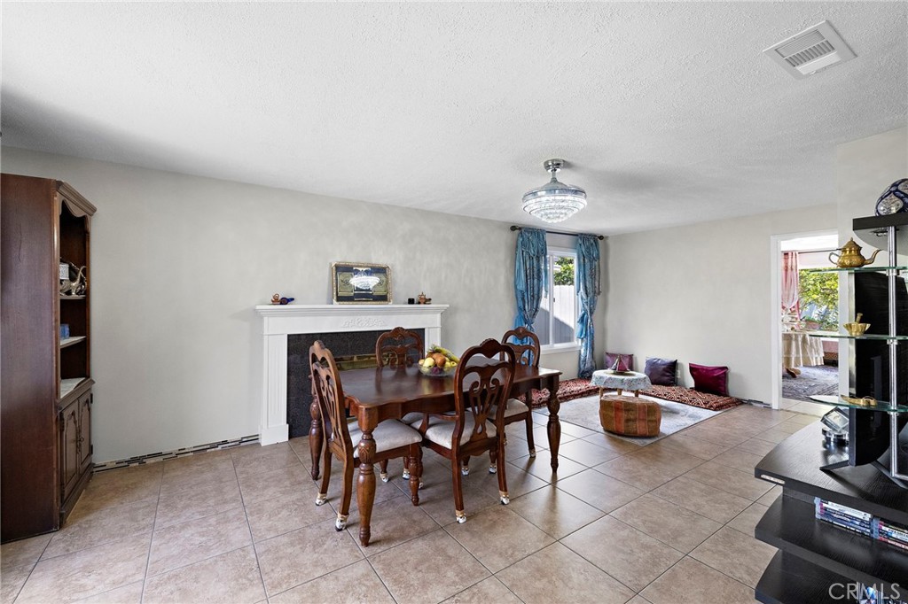 23512 Lipari Property Photo 5