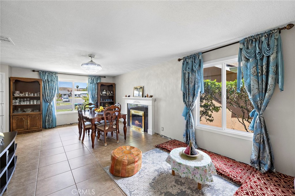 23512 Lipari Property Photo 8