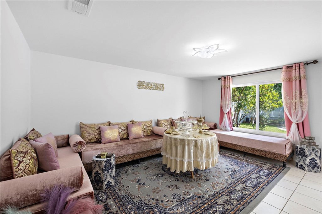 23512 Lipari Property Photo 9