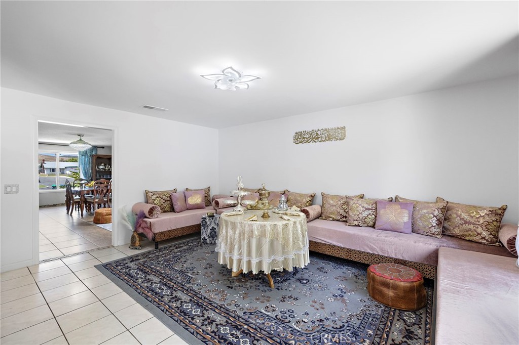23512 Lipari Property Photo 10