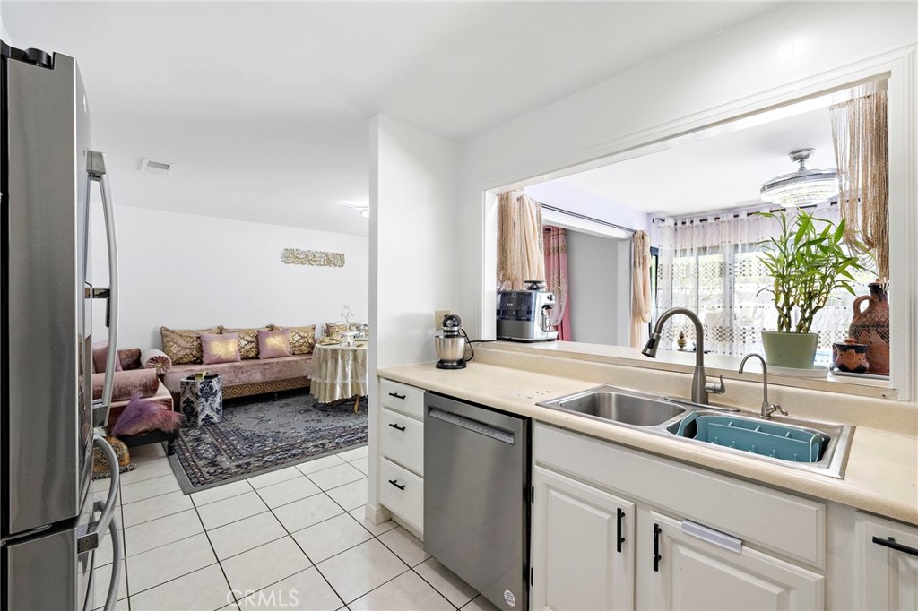 23512 Lipari Property Photo 14