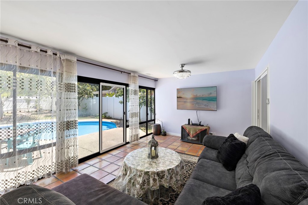 23512 Lipari Property Photo 17