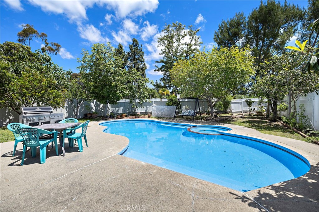 23512 Lipari Property Photo 19