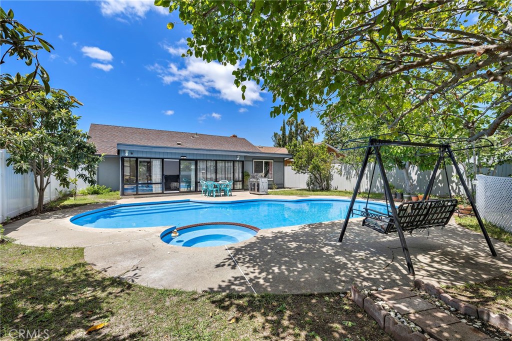 23512 Lipari Property Photo 21