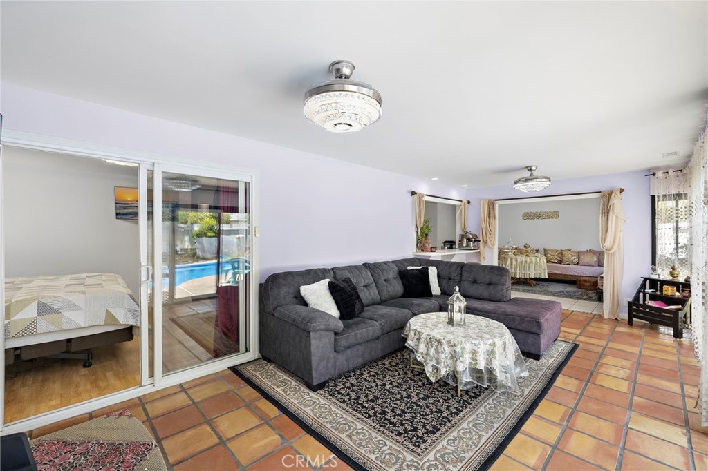 23512 Lipari Property Photo 24