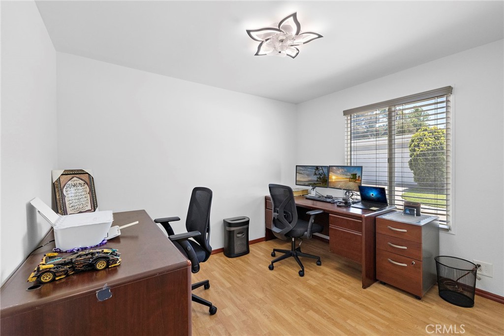 23512 Lipari Property Photo 28