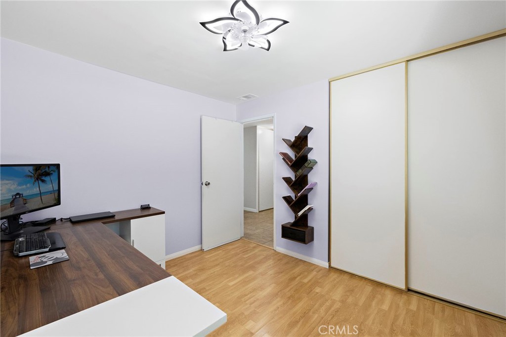 23512 Lipari Property Photo 29