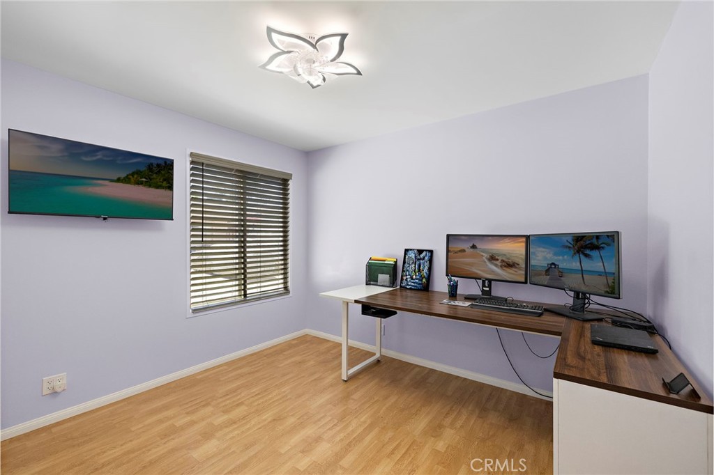 23512 Lipari Property Photo 30