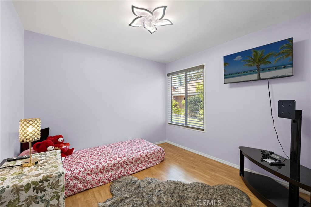 23512 Lipari Property Photo 31