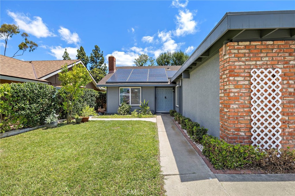 23512 Lipari Property Photo 33