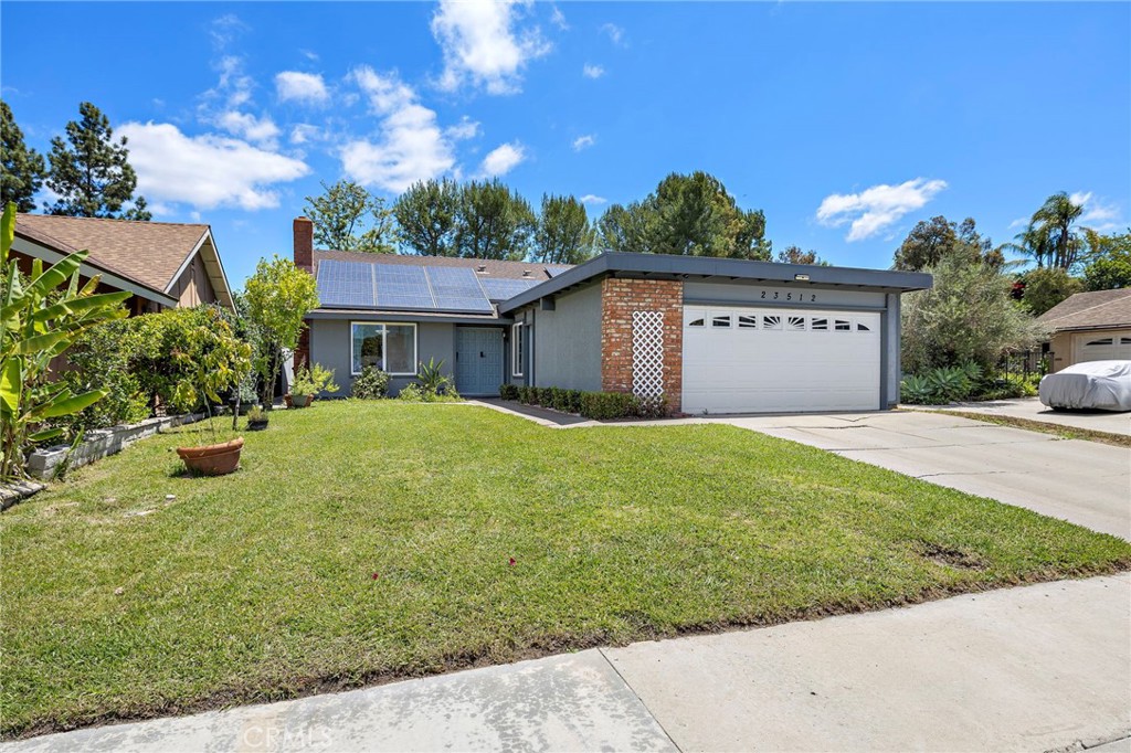 23512 Lipari Property Photo 35