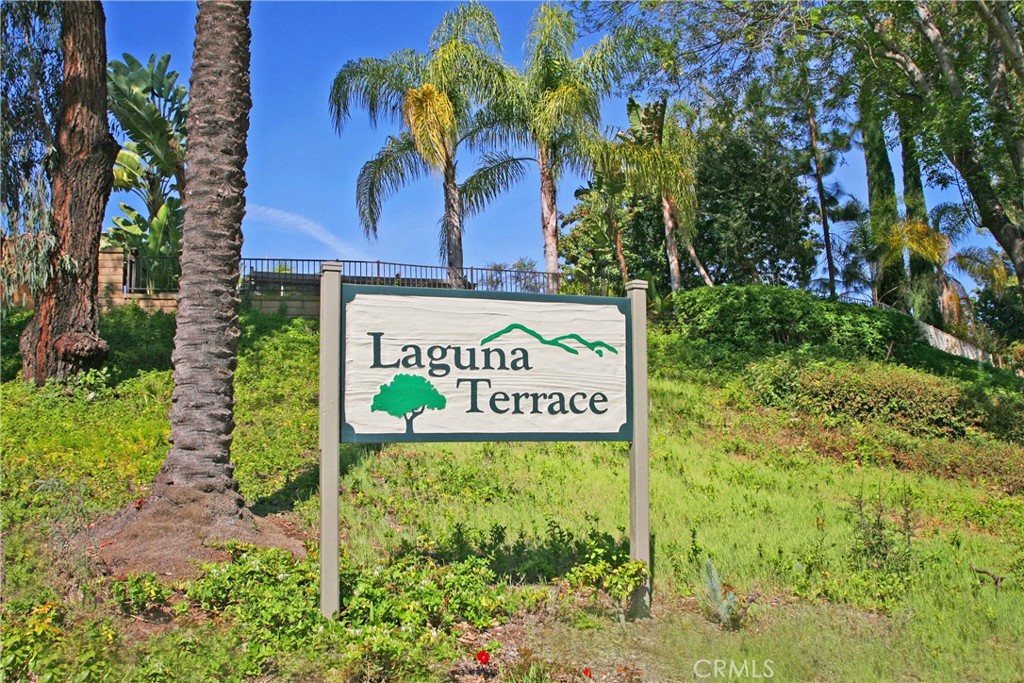 23512 Lipari Property Photo 36
