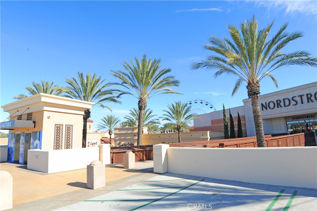 23512 Lipari Property Photo 40
