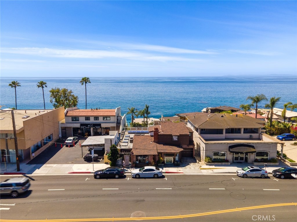 1953 S Coast Property Photo 1