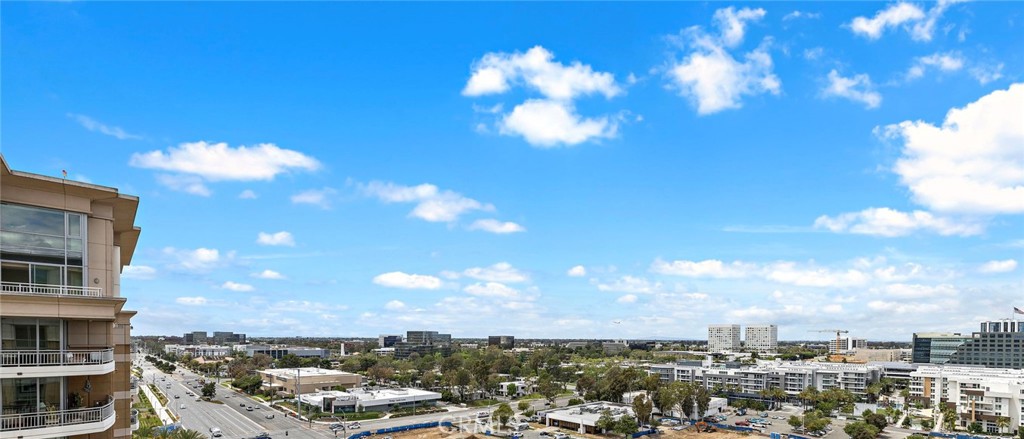 3147 Scholarship Property Photo 14