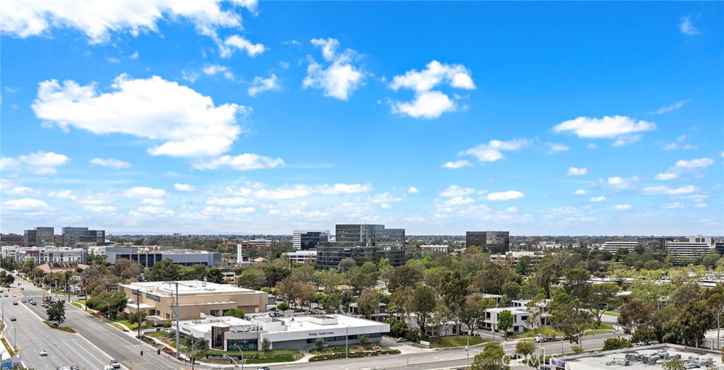3147 Scholarship Property Photo 16