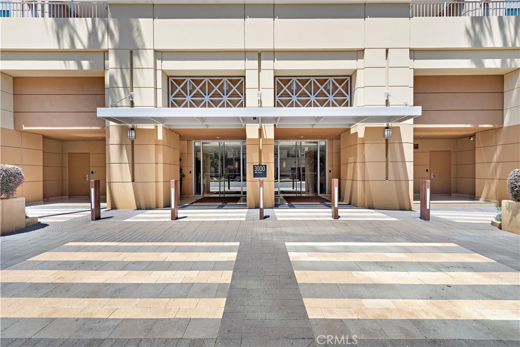 3147 Scholarship Property Photo 37