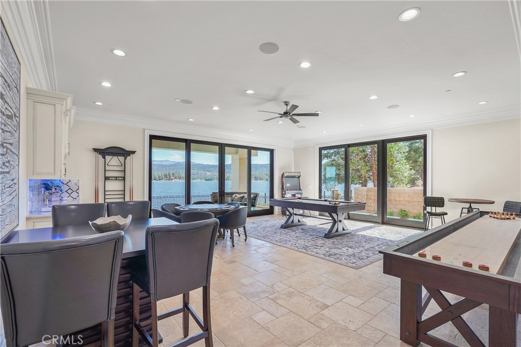 39055 N Shore Drive Property Photo 12