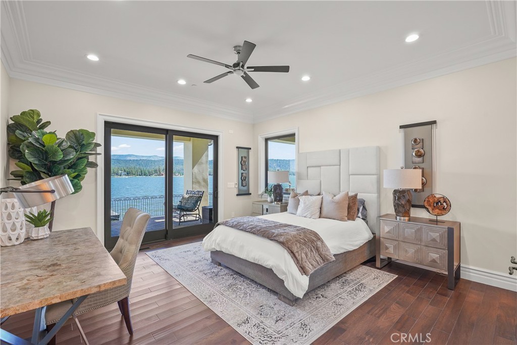 39055 N Shore Drive Property Photo 19