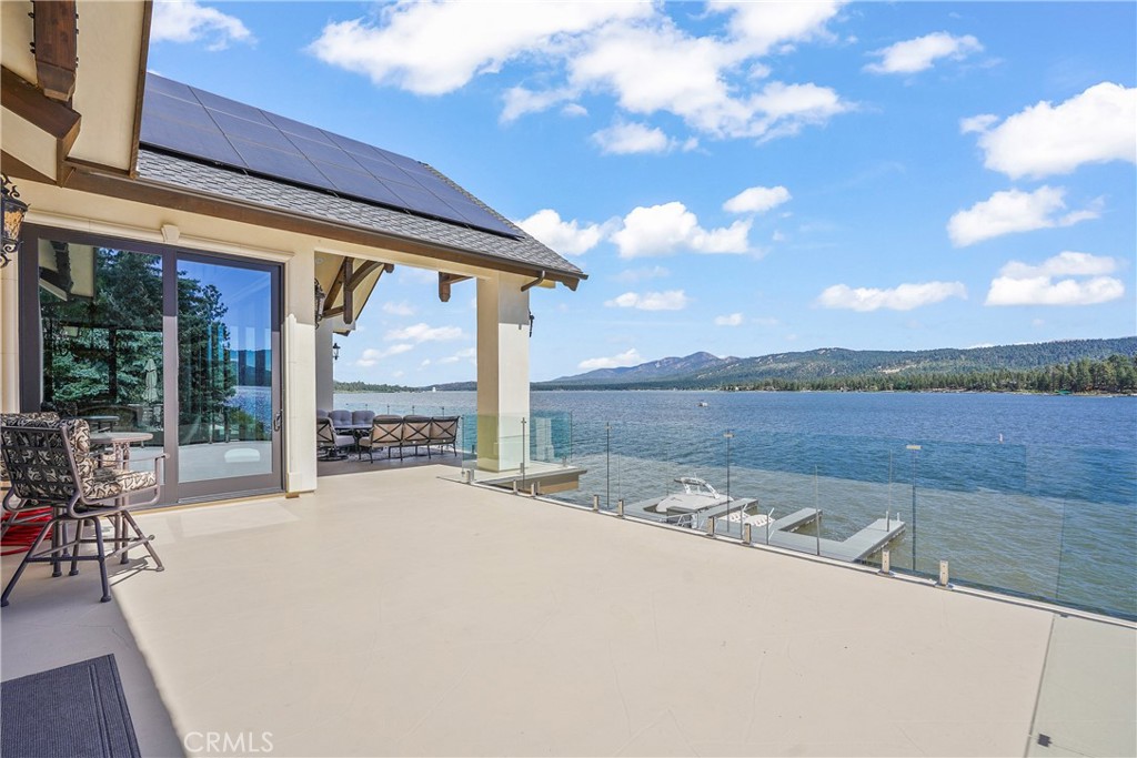 39055 N Shore Drive Property Photo 21