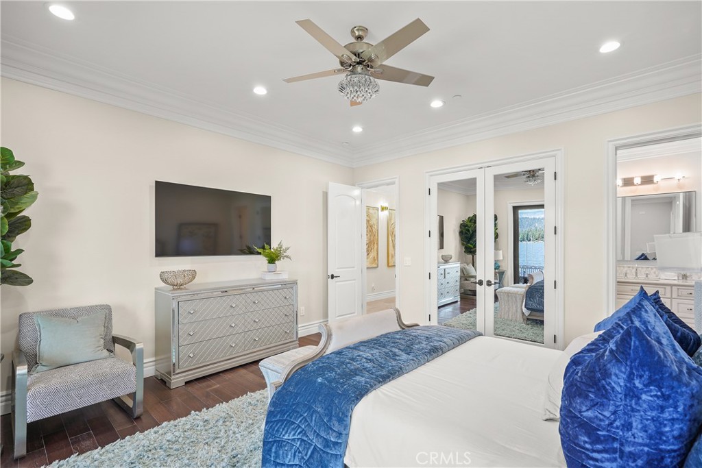39055 N Shore Drive Property Photo 26