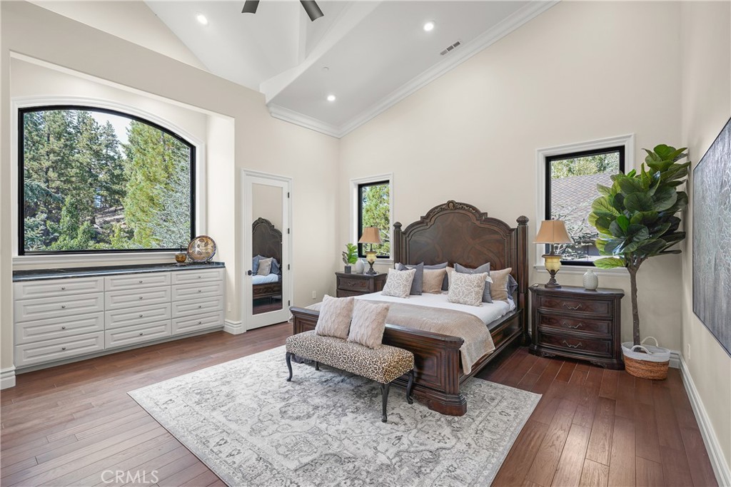 39055 N Shore Drive Property Photo 29