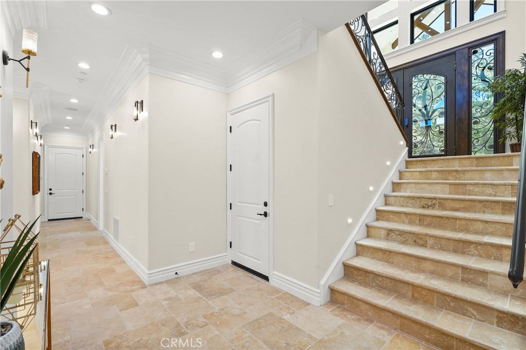 39055 N Shore Drive Property Photo 30