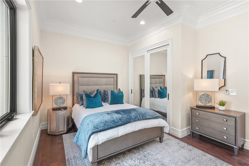 39055 N Shore Drive Property Photo 31