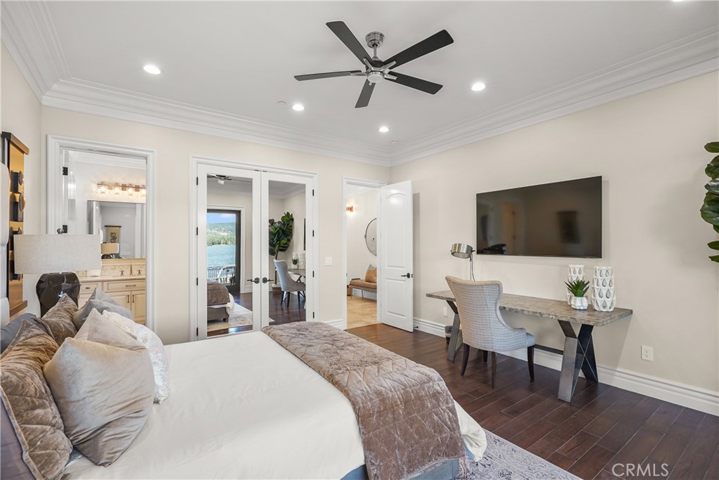39055 N Shore Drive Property Photo 34