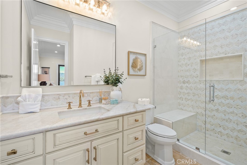 39055 N Shore Drive Property Photo 35