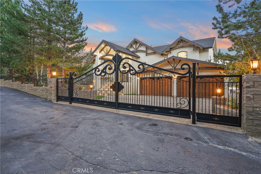 39055 N Shore Drive Property Photo 42