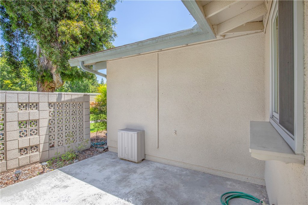 38 Calle Aragon E Property Photo 4