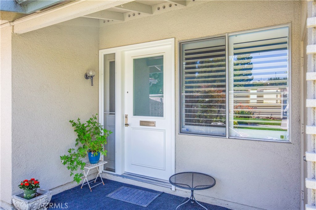 38 Calle Aragon E Property Photo 5