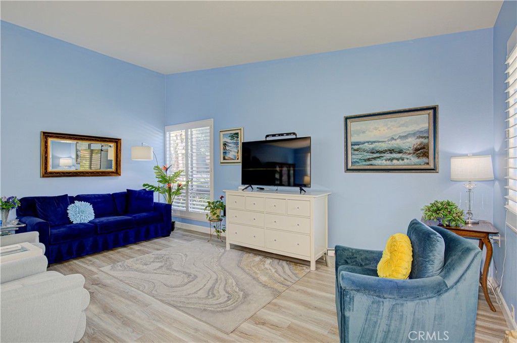 38 Calle Aragon E Property Photo 6
