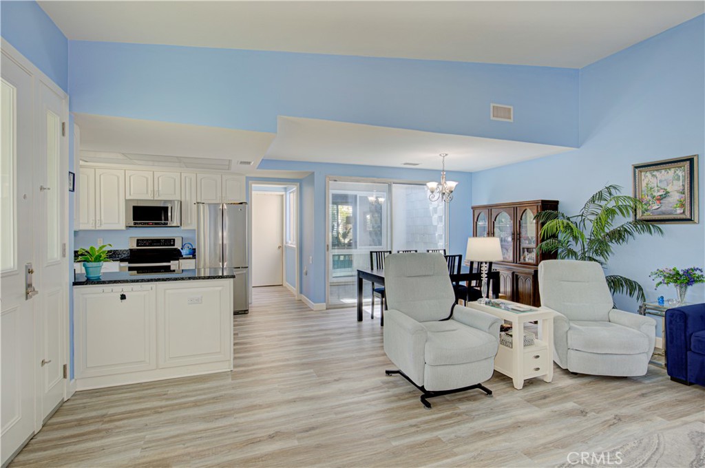 38 Calle Aragon E Property Photo 7