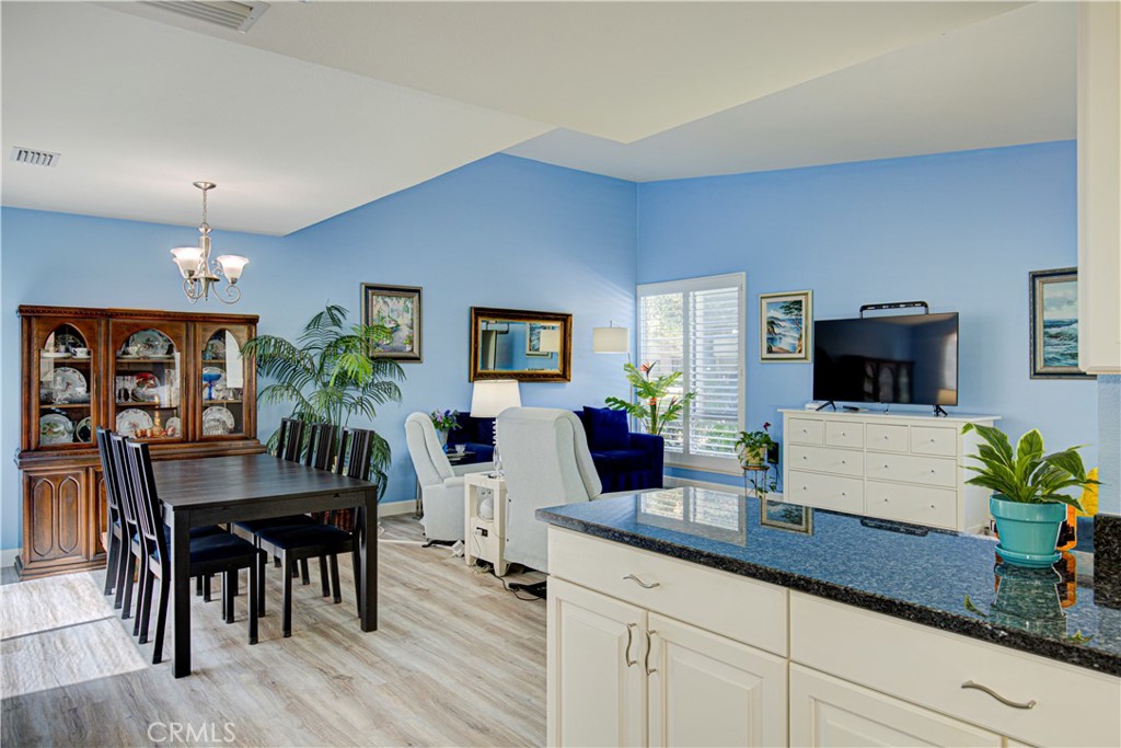 38 Calle Aragon E Property Photo 11
